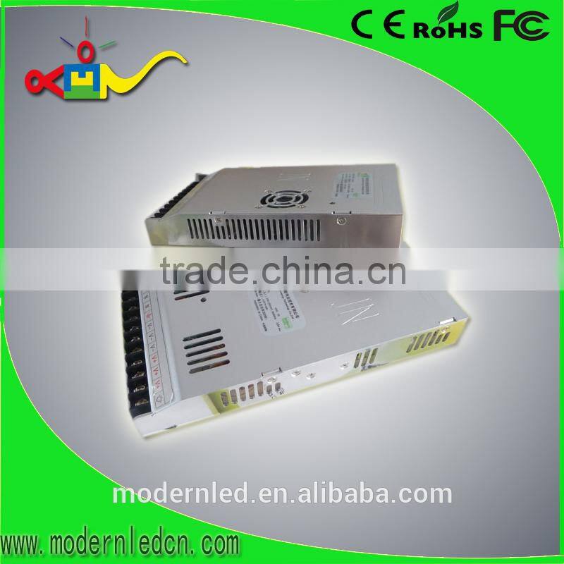 Indoor module display Master controller Advertising Screen Module P6 P7.62 LED Display