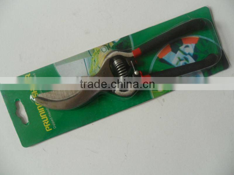 Garden Pruning Shears Garden Tools