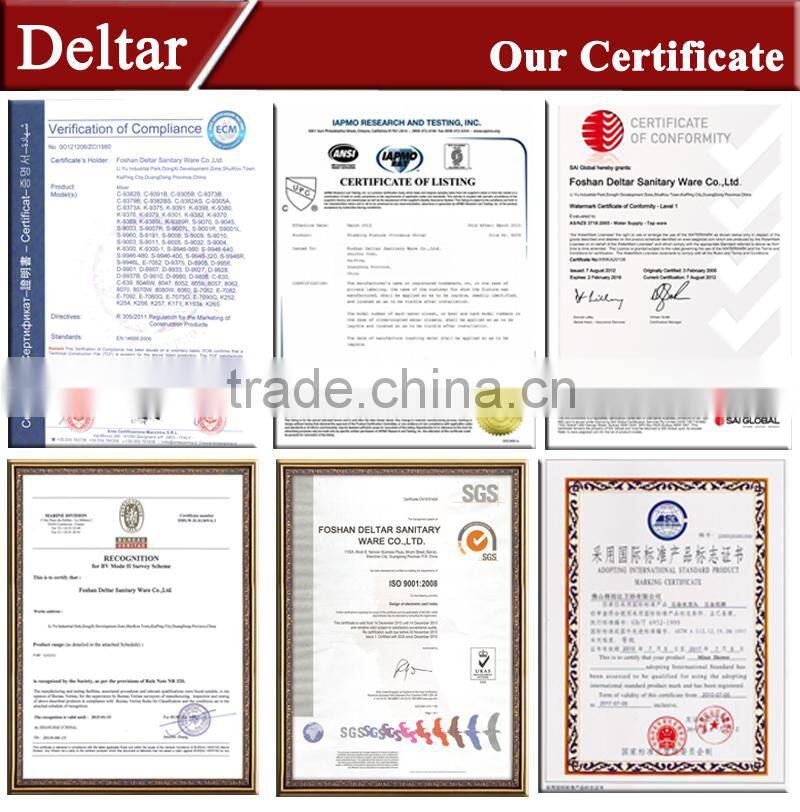 Ceramic Toilet/Closet , Toilet jet flushing WC, sanitary ware two piece twyford brand toilet