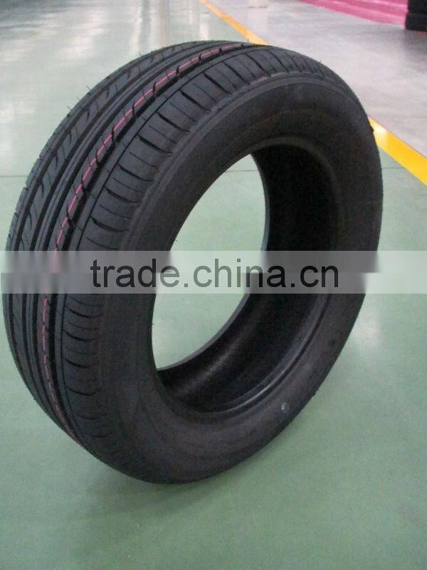 china car tyre whole sale for agent 31 x 10.5R15
