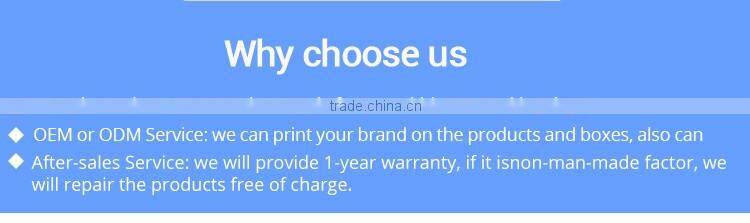 Factory direct sw09 round screen smart health heart rate test watches