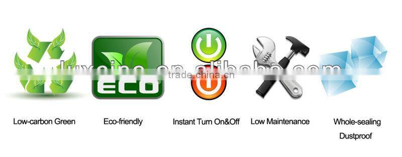 5% off Super bright !!! C7 1080p 3d led projector with WIFI and DLNA