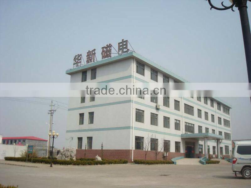 high technology power factor saver /industry or home power saver