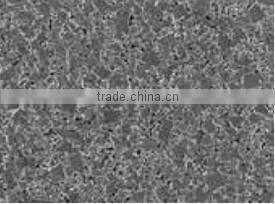 2015 Good Price Tungsten Carbide Scrap