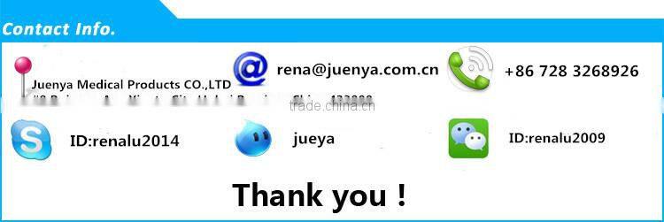 Cheap Disposable nonwoven bathrobe spa/ beauty bathrobe