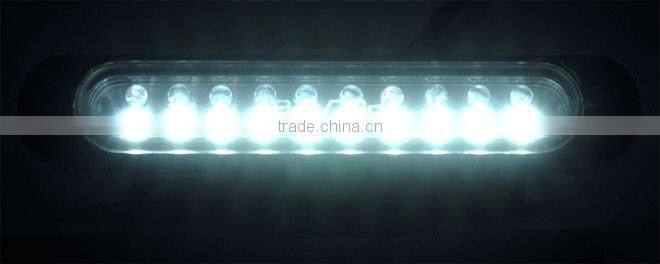 Good Quality Super brightness Car LED Daytime Running Light, DRL