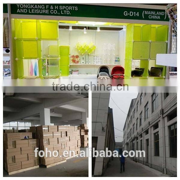 WHITE KIDS BEDROOM WHITE WIRE CUBE STORAGE UNIT SHOE CLOTHES STORE RACK (FH-ALW0030)