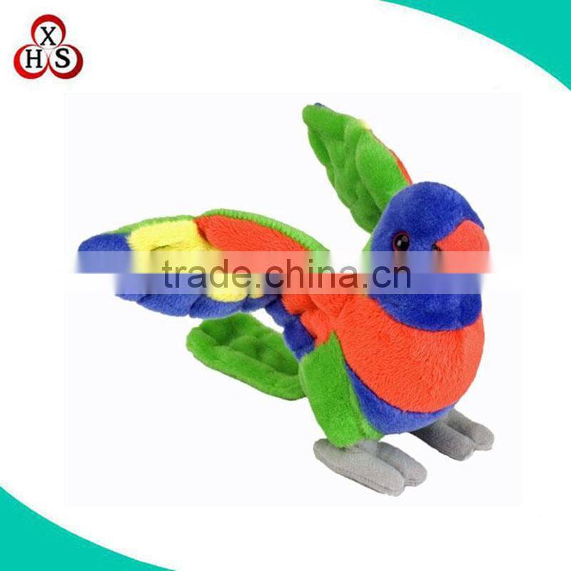 custom sound chip for plush toy and plush doll manufacture in China