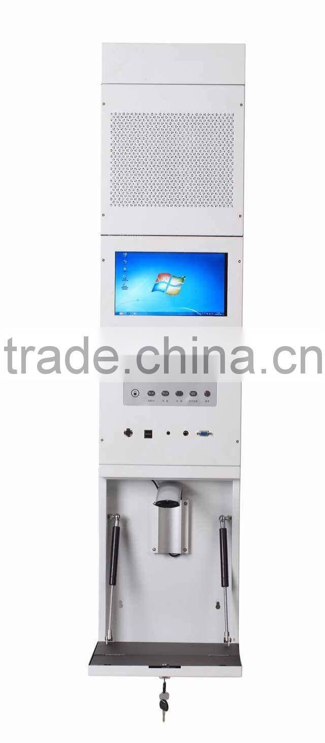 Brand New Electronic Whiteboard Activeboard Portable Interactive Whiteboard