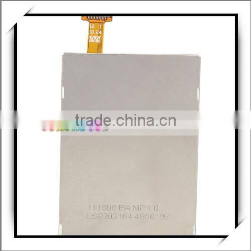 High Quality LCD Screen for Nokia 5310 6300 7500 8600 E51 E90 6500c
