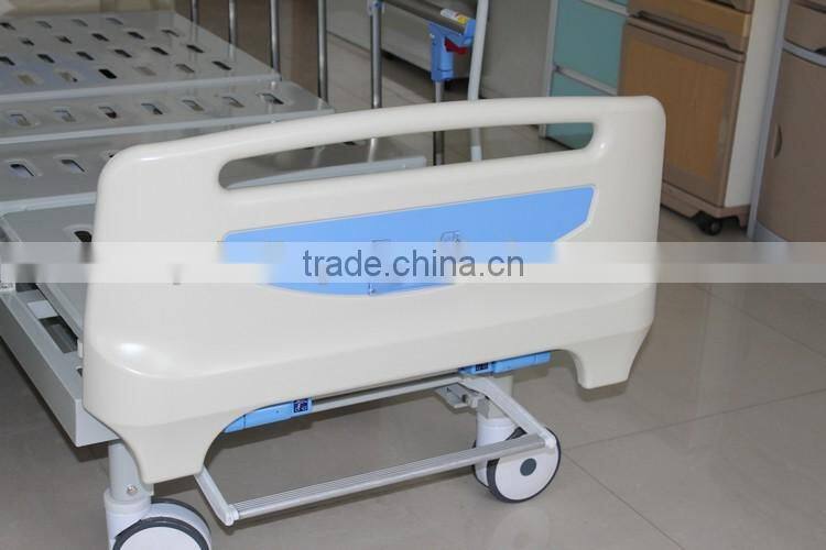 Best trading products used hospital bed new items in china market