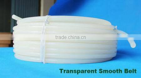 Fo Shan professional manufacture various pu belt