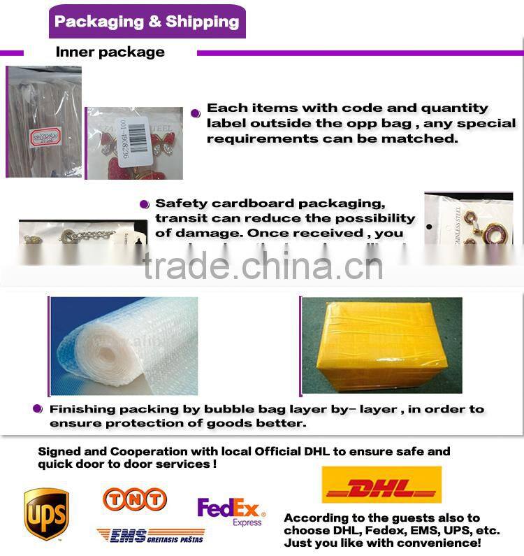 2015 High Quality New Arrive Diabetes Bracelet