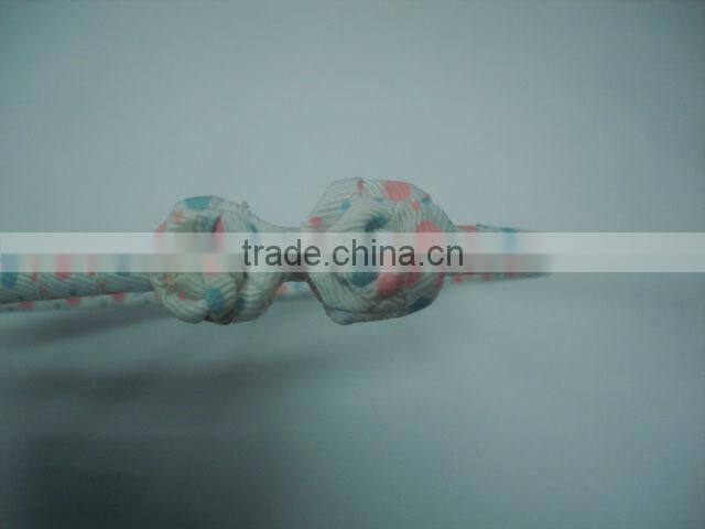 Stock item in Nov, 2012 beautiful hair band,rose flower shape