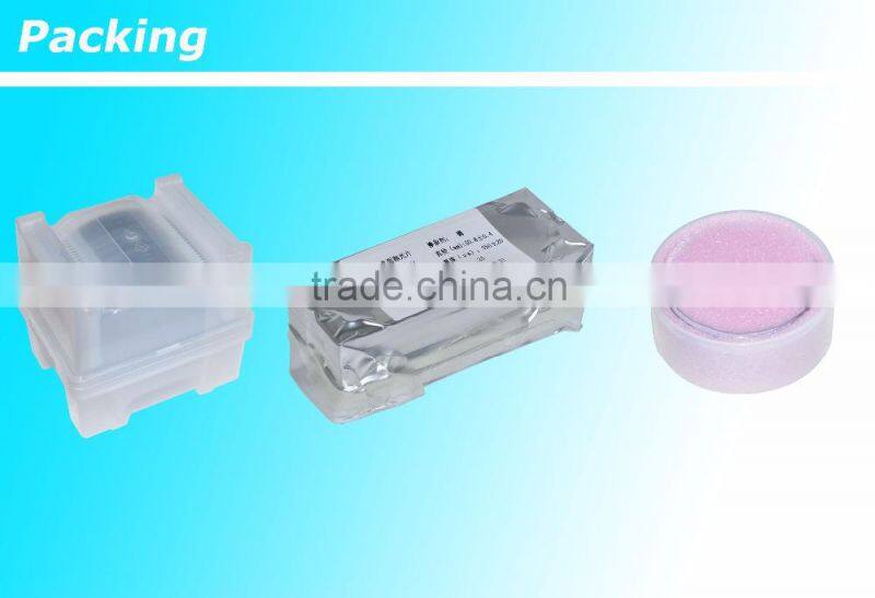 prime grade polished silicon wafer,monocrystalline silicon wafer