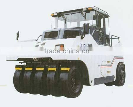 16.00-25 OTR tire , OTR Tyre, E3-L3 pattern