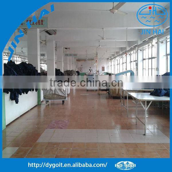 2015 Wholesale bathrobe suit