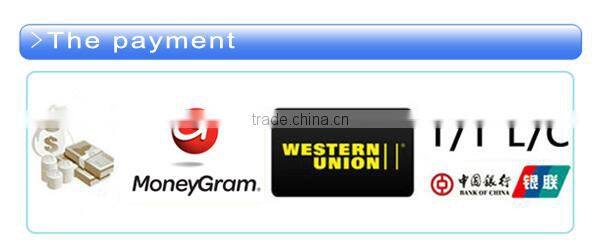 Black Wide Brim Hat/Wide Brim Hat/Wide Brim Hat Men