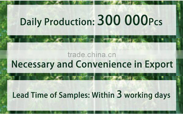 Most powerful weight loss magic diet slim patch