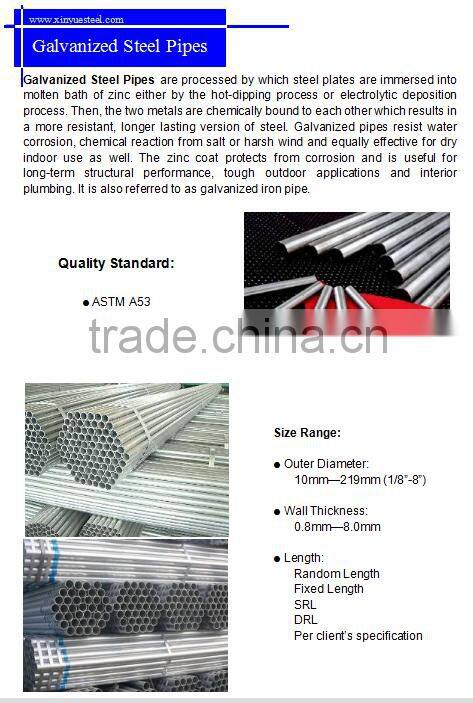 bs en10025 s355 seamless steel pipe