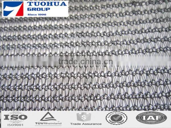110g Low Price Sun-shade Netting