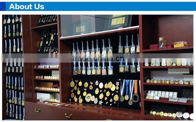 wholesale diamante rhinestone ribbon suppliers