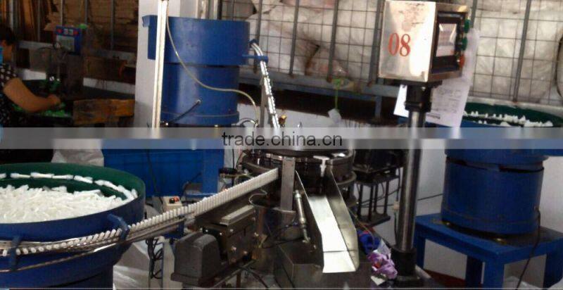 22/415 High Quality Mist sprayer