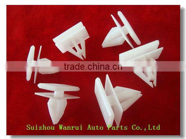 china fastener manufacturer