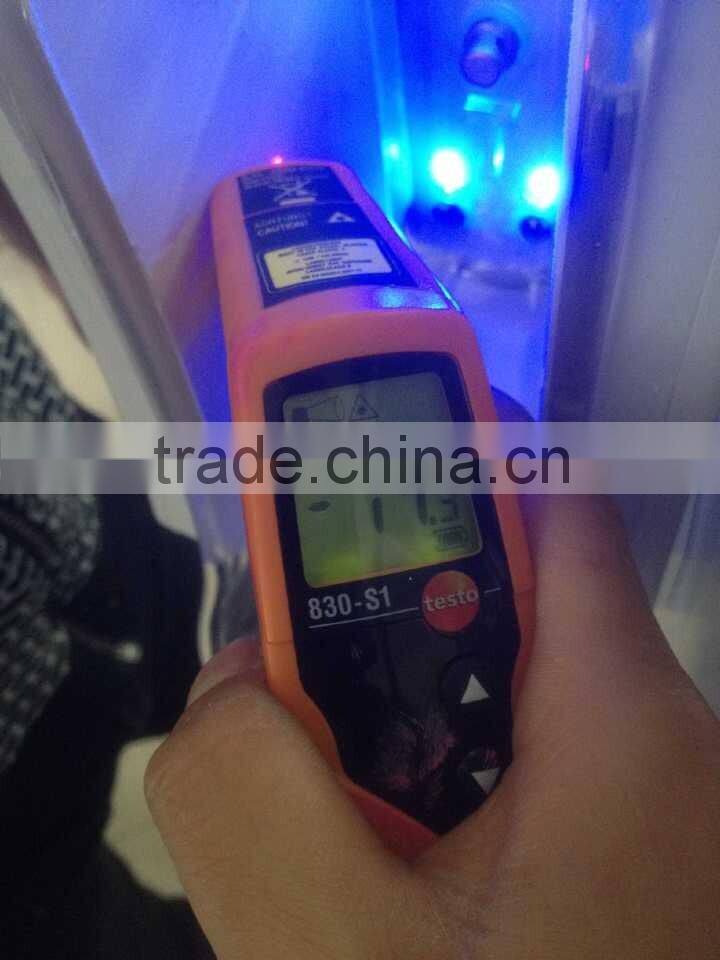 Promotion!!! CE approved newest cryo lipolysis body slimming devices