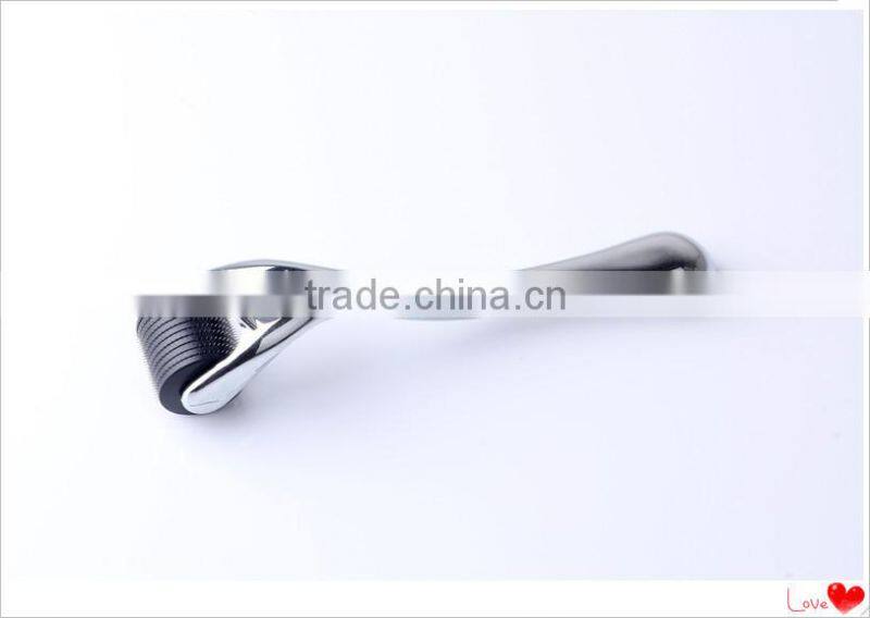2015 new CE 540 medical grade derma roller