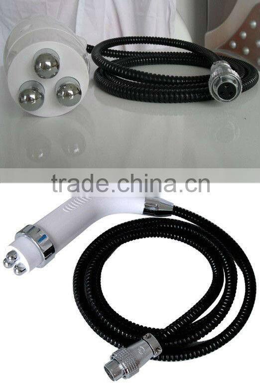 Factory wholesale monopolar bipolar tripolar rf