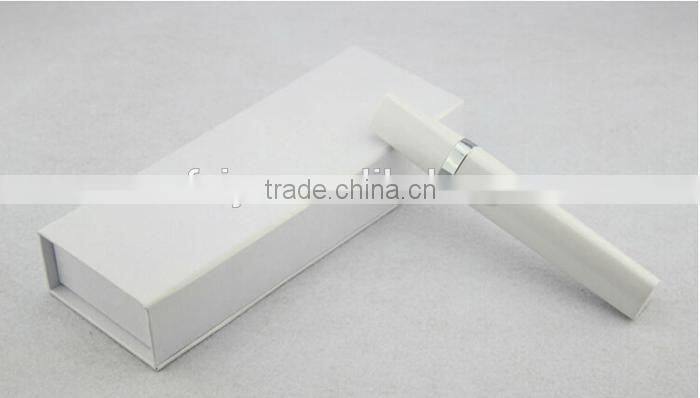 Home use Acne Treatment, Acne Treatment Skin Care