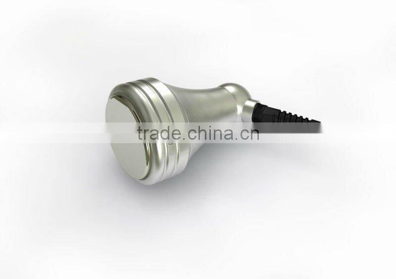 Jimpness Beauty Fat Loss Infrared Fat Burning Massager F019