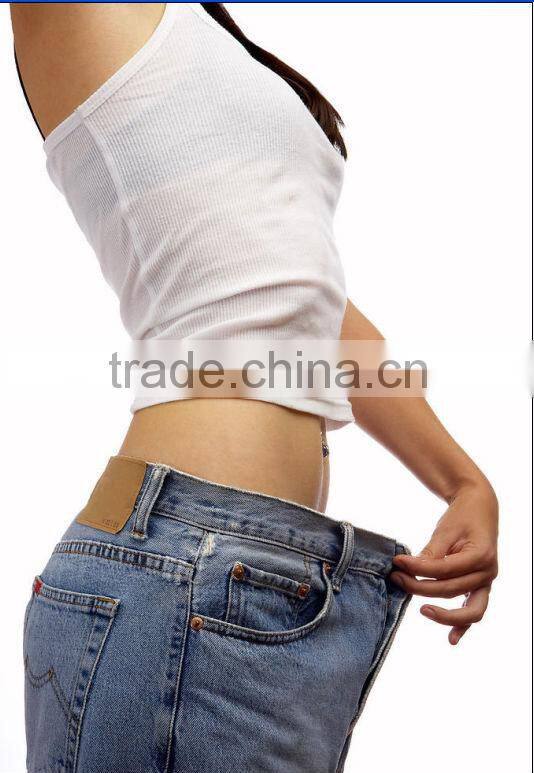 Keyword Professional & Resonable Price Fat breaking Machine from Beijing with CE--F019