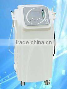 Most popular oxygen facial oxygen jet K004