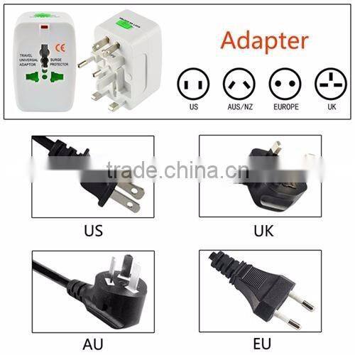 Hot sell finger toe gel curing OEM ODM professional 48W auto sensor ccfl uv lamp