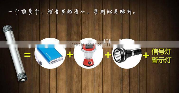outdoor portable solar led lights for crafts