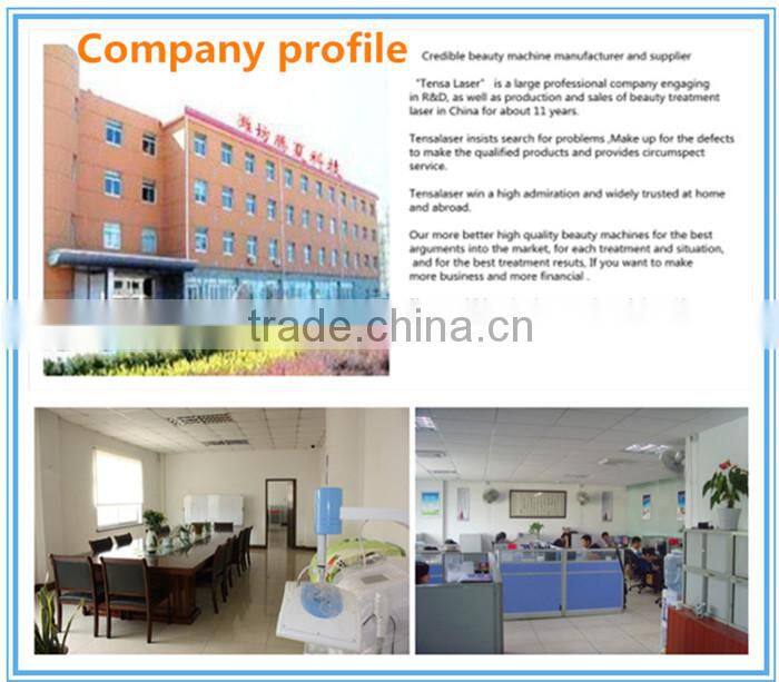 q-switched nd:yag laser tattoo removal 2000mj