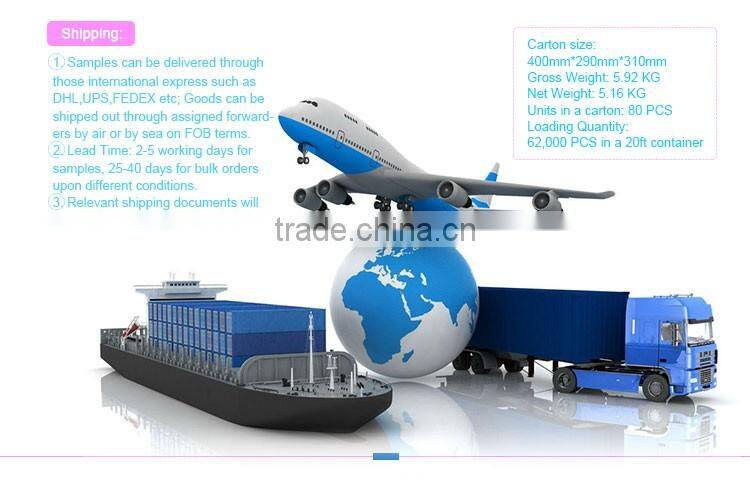 EP-201 Eyelash Curler Patented design 2 in 1 Beauty Wand battery operated