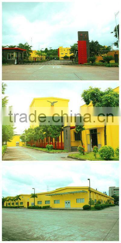 200g Healthy Cheap Water Cracker