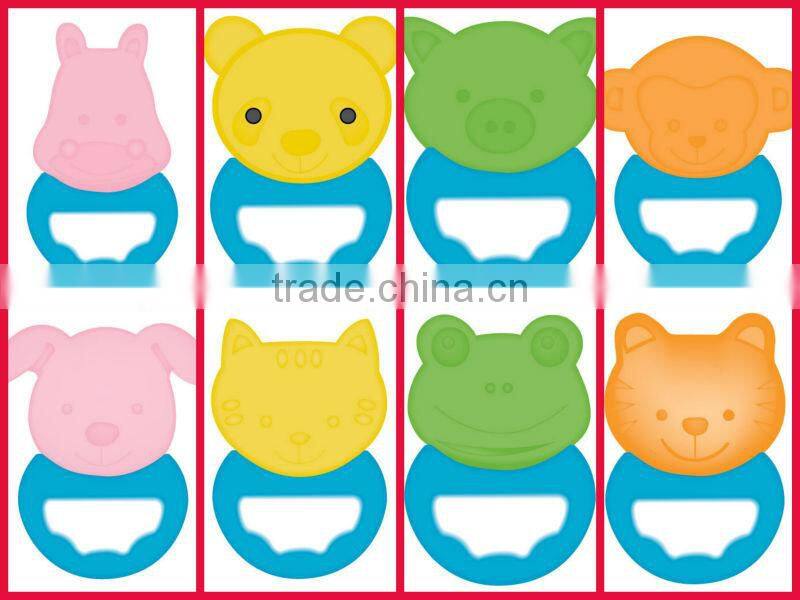 baby care products 250 ml / 150 ml standard neck baby milk bottles for infants manufacturer in Tamil Nadu, Madurai, India