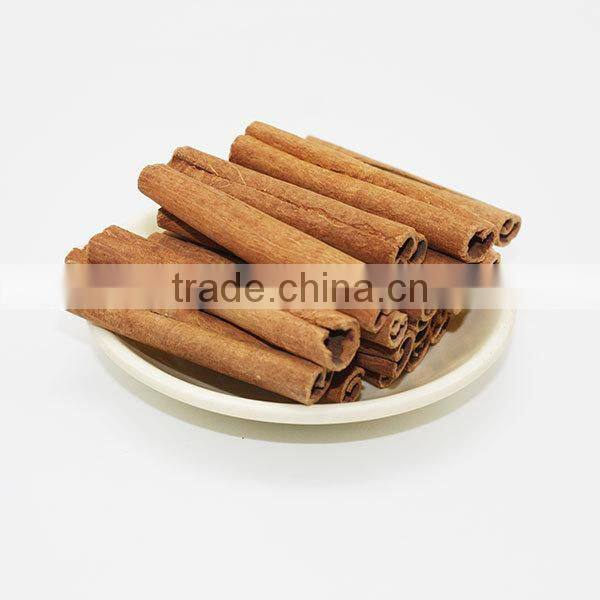 8cm Cinnamon Stick