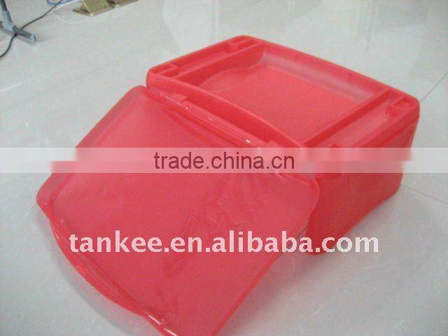 Children Study Folding Desk