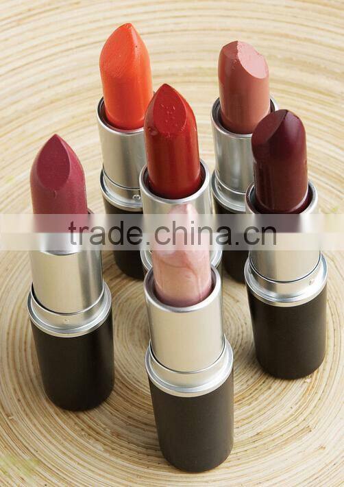 best selling lipstick making machine/lipstick filling machine/pasty fluid filling machine