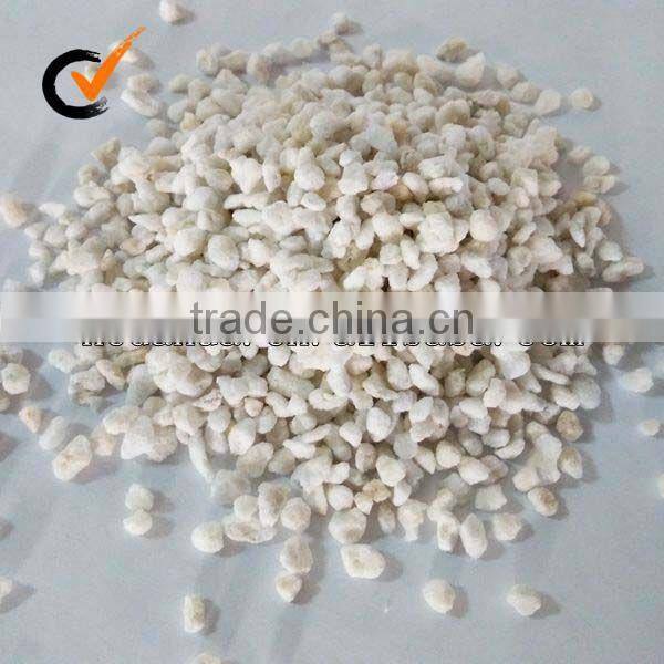 1-3mm construction expanded perlite price
