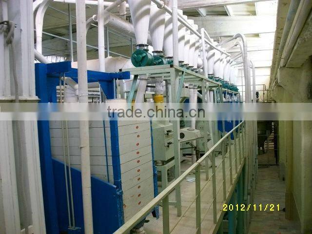 Glucose plant rice syrup production plant fructose production line