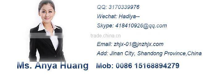 Factory price Snacks Machine Doritos Tortilla Chips Making Machine