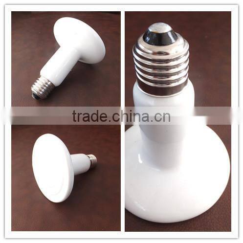 XSB-2 3168pcs Chicken incubator and hatchery