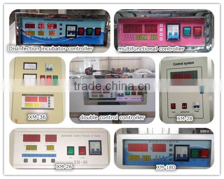 all kinds of poultry drinker, plucker, incubator, transport cage, wire cage in our factory