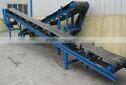China top quality concrete blocks making machine on sale